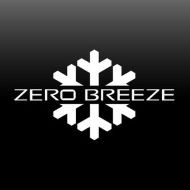Zero Breeze